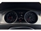 Volkswagen Golf Image 8
