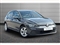 Volkswagen Golf Image 1