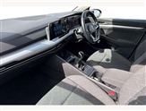 Volkswagen Golf Image 2