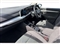 Volkswagen Golf Image 2