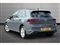 Volkswagen Golf Image 3
