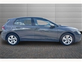 Volkswagen Golf Image 4