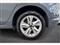 Volkswagen Golf Image 5