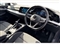Volkswagen Golf Image 7