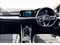 Volkswagen Golf Image 9