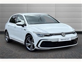 Volkswagen Golf Image 1