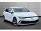 Volkswagen Golf Image 1