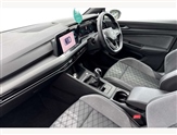 Volkswagen Golf Image 2