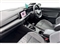 Volkswagen Golf Image 2