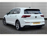 Volkswagen Golf Image 3