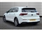 Volkswagen Golf Image 3