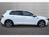 Volkswagen Golf Image 4