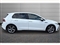 Volkswagen Golf Image 4