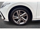 Volkswagen Golf Image 5