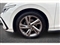 Volkswagen Golf Image 5