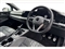 Volkswagen Golf Image 7