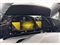 Volkswagen Golf Image 8