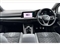 Volkswagen Golf Image 9