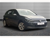 Volkswagen Golf Image 1