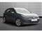 Volkswagen Golf Image 1