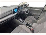 Volkswagen Golf Image 2