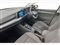 Volkswagen Golf Image 2