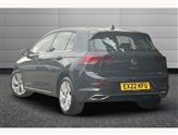 Volkswagen Golf Image 3