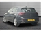 Volkswagen Golf Image 3