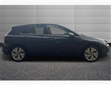 Volkswagen Golf Image 4
