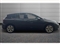 Volkswagen Golf Image 4