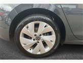 Volkswagen Golf Image 5