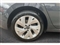Volkswagen Golf Image 5