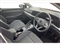Volkswagen Golf Image 7