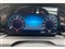 Volkswagen Golf Image 8