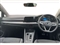 Volkswagen Golf Image 9