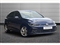 Volkswagen Golf Image 1
