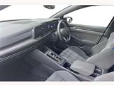 Volkswagen Golf Image 2