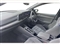 Volkswagen Golf Image 2