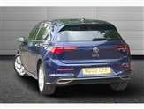 Volkswagen Golf Image 3