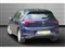 Volkswagen Golf Image 3