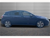 Volkswagen Golf Image 4