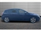 Volkswagen Golf Image 4