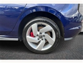 Volkswagen Golf Image 5