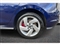 Volkswagen Golf Image 5