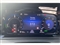 Volkswagen Golf Image 8