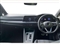 Volkswagen Golf Image 9