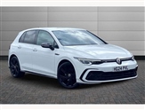 Volkswagen Golf Image 1