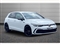 Volkswagen Golf Image 1