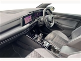 Volkswagen Golf Image 2