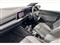 Volkswagen Golf Image 2